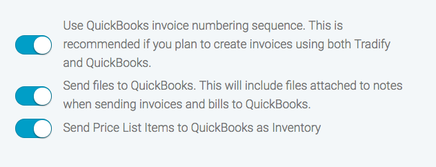 Integrating_with_QBO_-_7.png