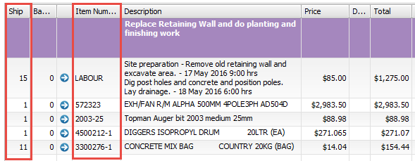 MYOB_Layout_1.png
