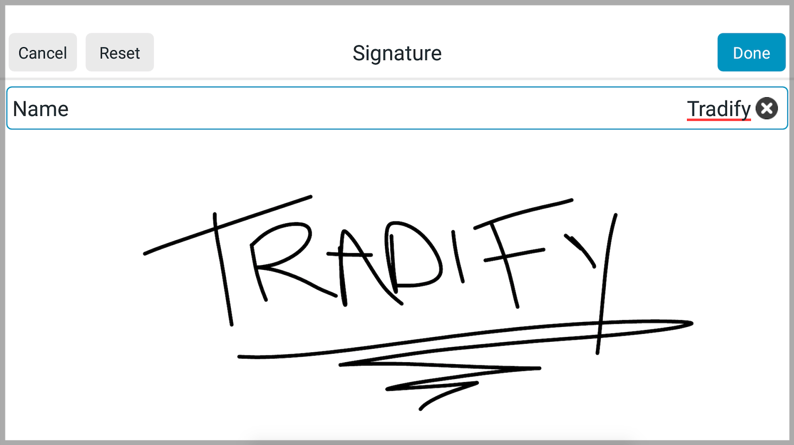 Signature_screen.png