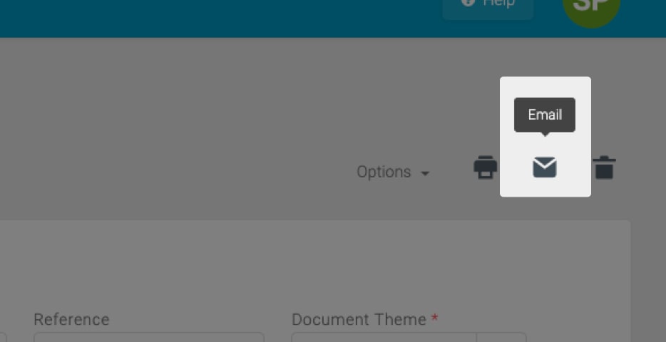 Email_Invoice.jpg