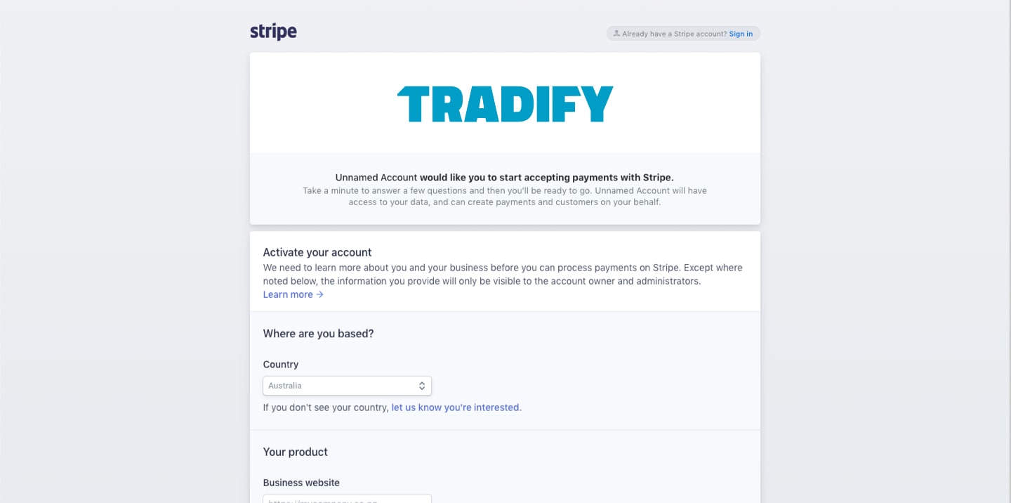 Stripe_Auth.jpg