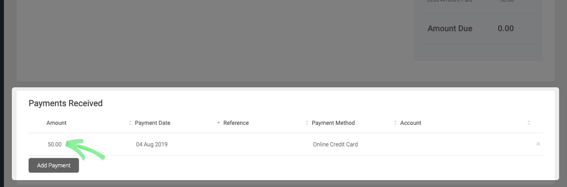 Invoice_Detail_-_Payment_Received_1.jpg