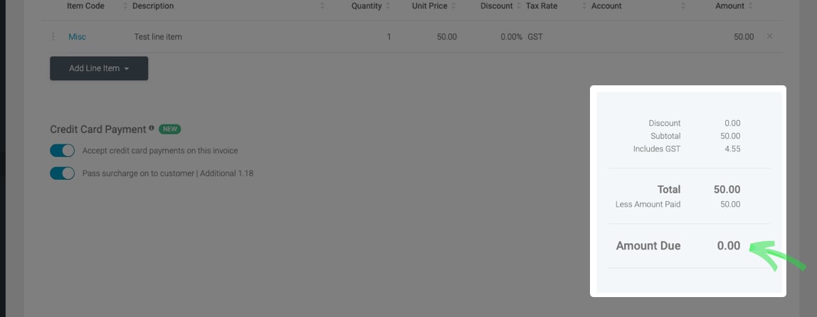Invoice_Detail_-_Payment_Received_2.jpg