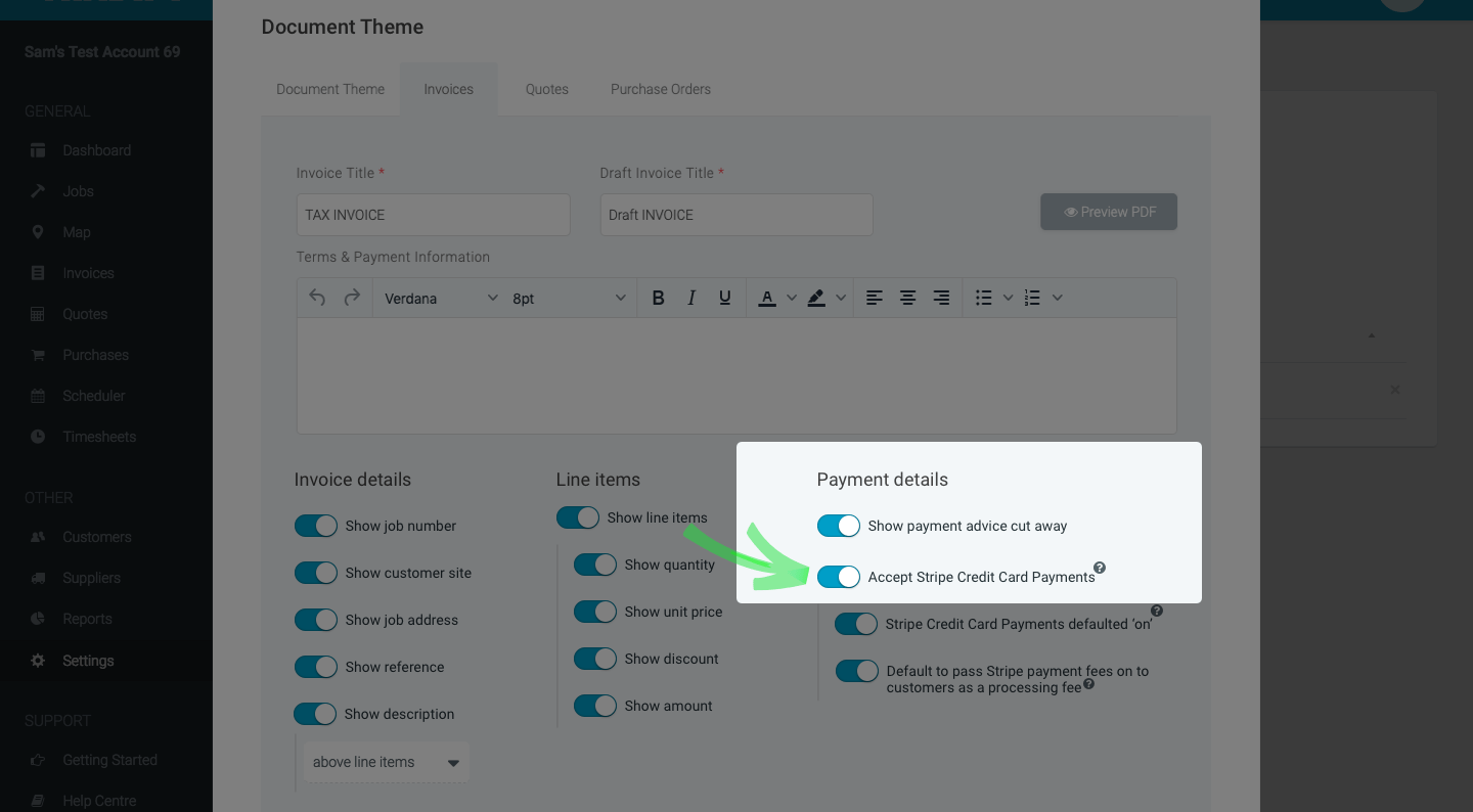 Document_Themes_-_Invoices.png
