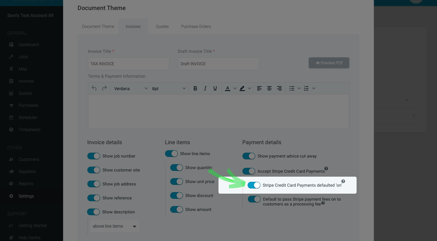 Document_Themes_-_Invoices_-_Default.png