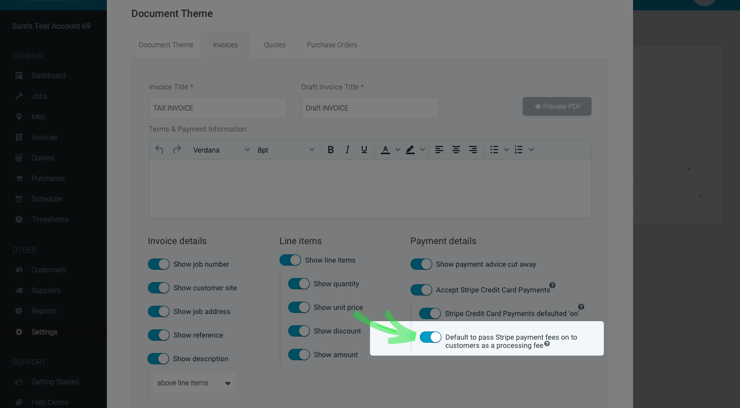 Document_Themes_-_Invoices_-_Surcharge_Default.png
