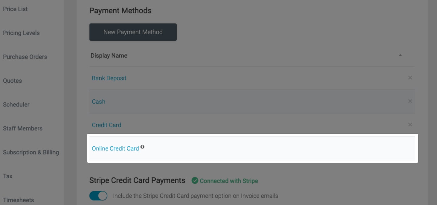 Online_Credit_Card_-_Payment_Method.jpg