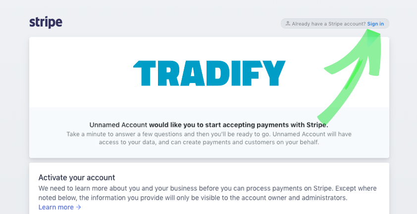 Stripe_Auth_Sign_In.jpg