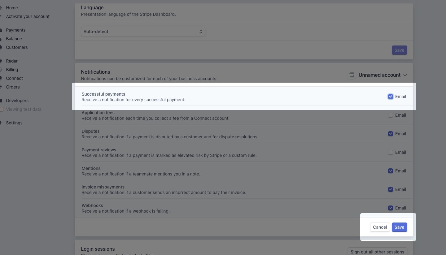 Stripe_Email_Notifications.jpg