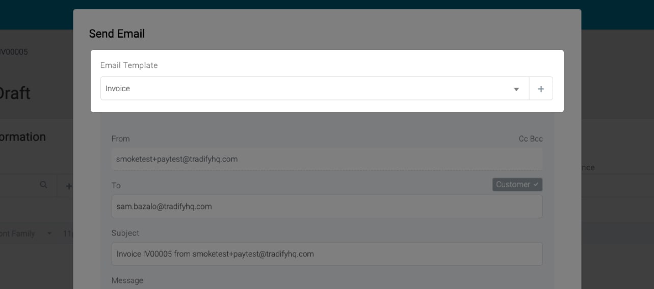 Email_Modal.jpg