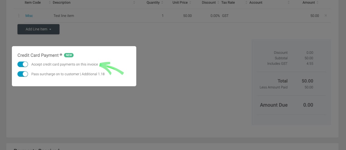 Invoice_Detail_-_Toggle_Payments_On___Off.jpg