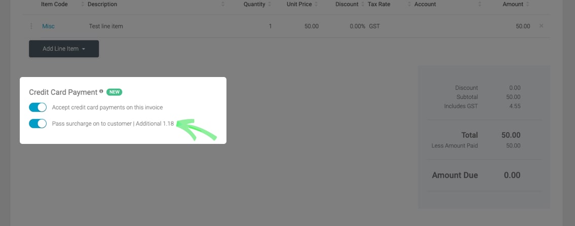Invoice_Detail_-_Toggle_Surcharges.jpg