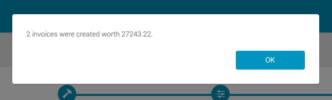 Billing_Run_5.png