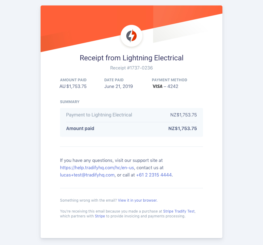 using-stripe-credit-card-payments-in-tradify-tradify-help-centre