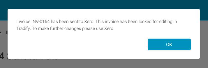 Send_Invoice_to_Xero_2.png