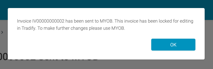 Send_Invoice_to_MYOB_E_2.png