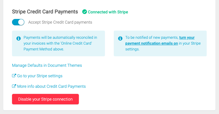 Screen_Shot_2019-12-03_at_3.21.07_PM.png