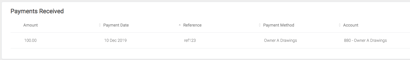 Screen_Shot_2019-12-09_at_4.09.53_PM.png