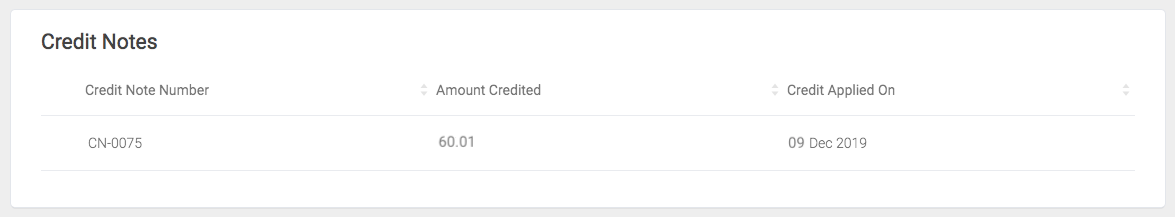 Screen_Shot_2019-12-06_at_4.36.29_PM.png