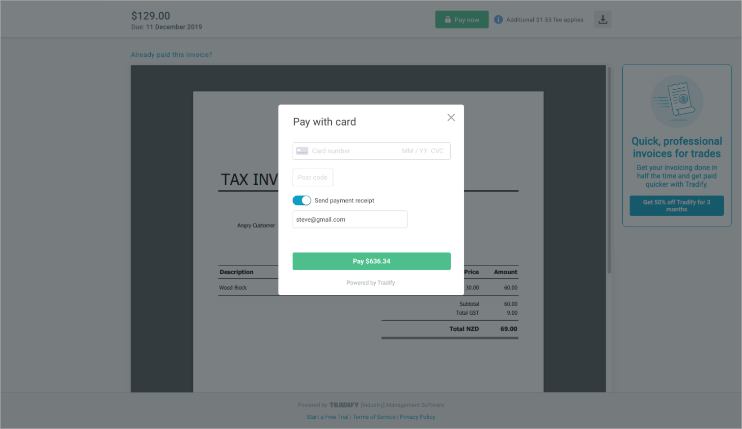 Screen_Shot_2020-04-14_at_2.24.52_PM.png