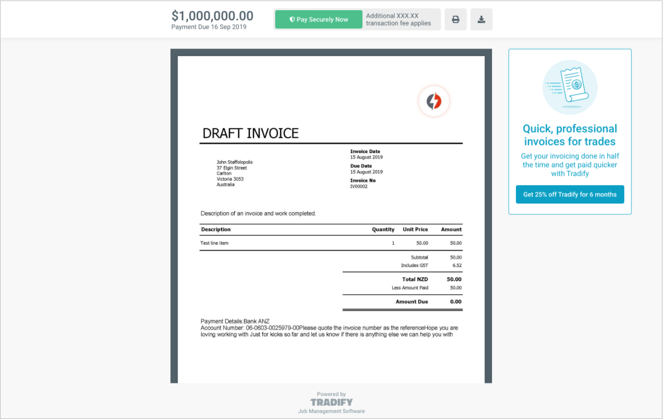 Screen_Shot_2020-04-14_at_2.26.42_PM.png