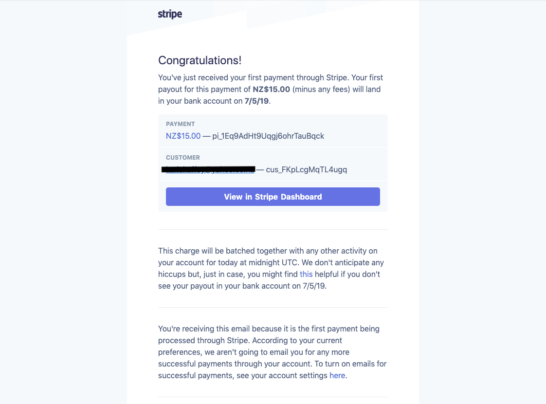 Stripe_Tradie_Receipt.png
