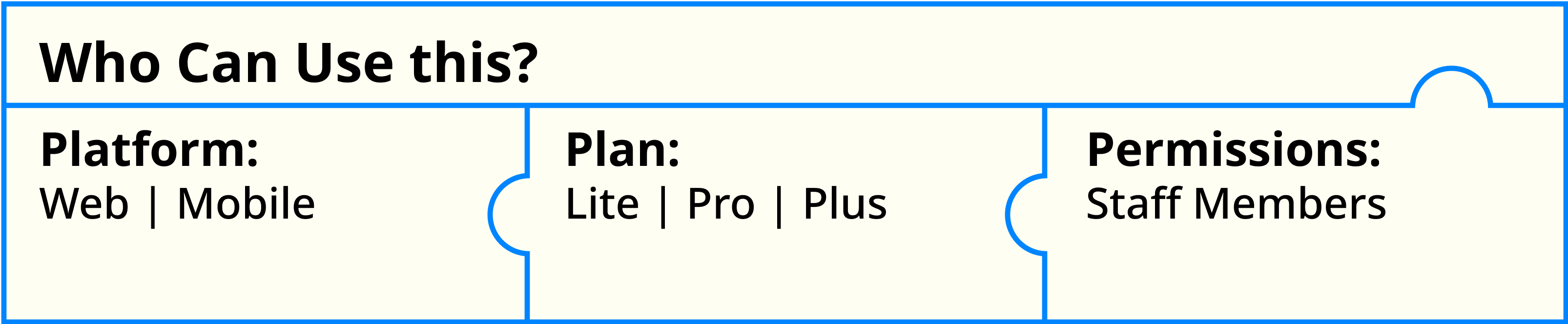 Permissions (73).png