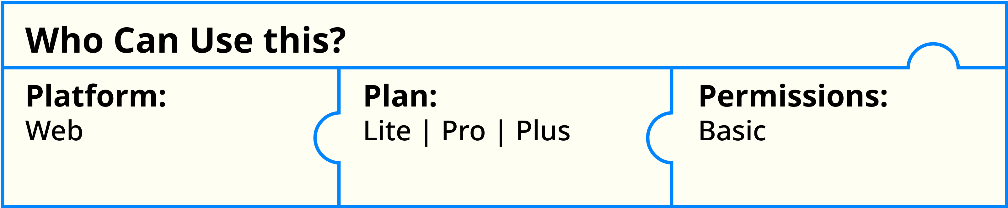 Permissions (78).png