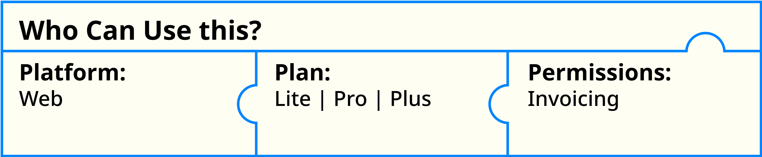 Permissions (79).png