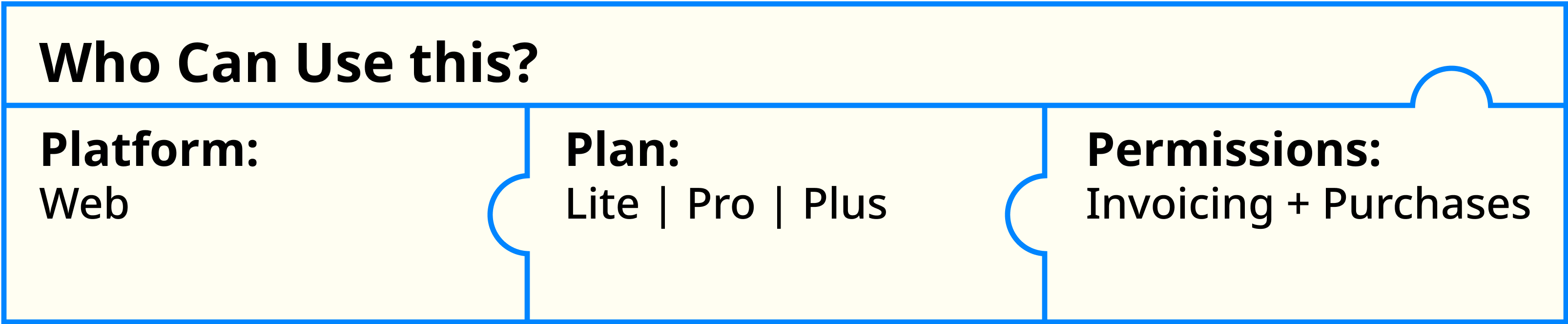 Permissions (80).png