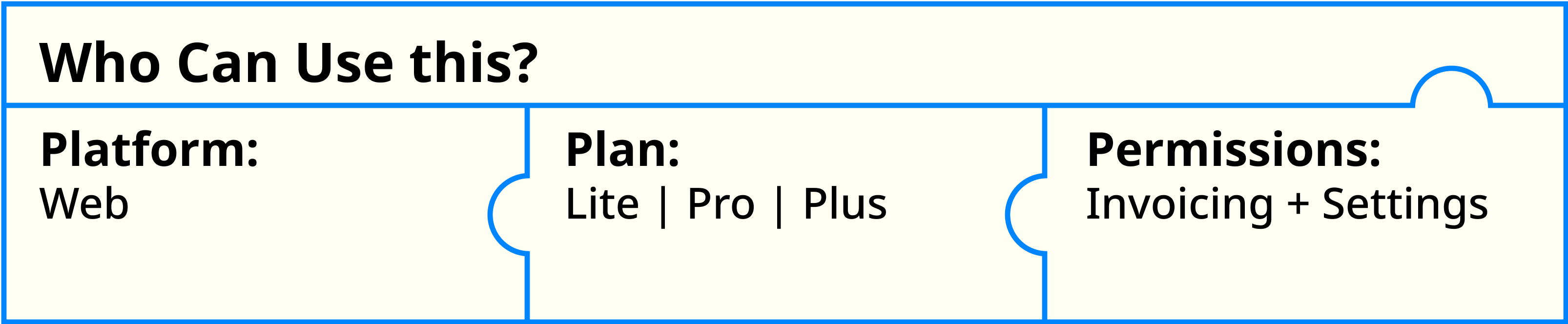 Permissions (83).png