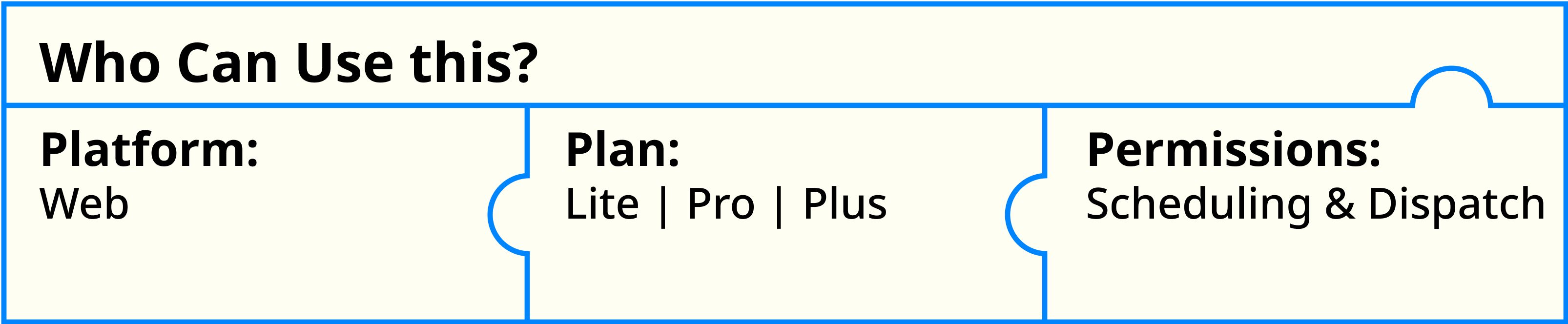 Permissions (86).png