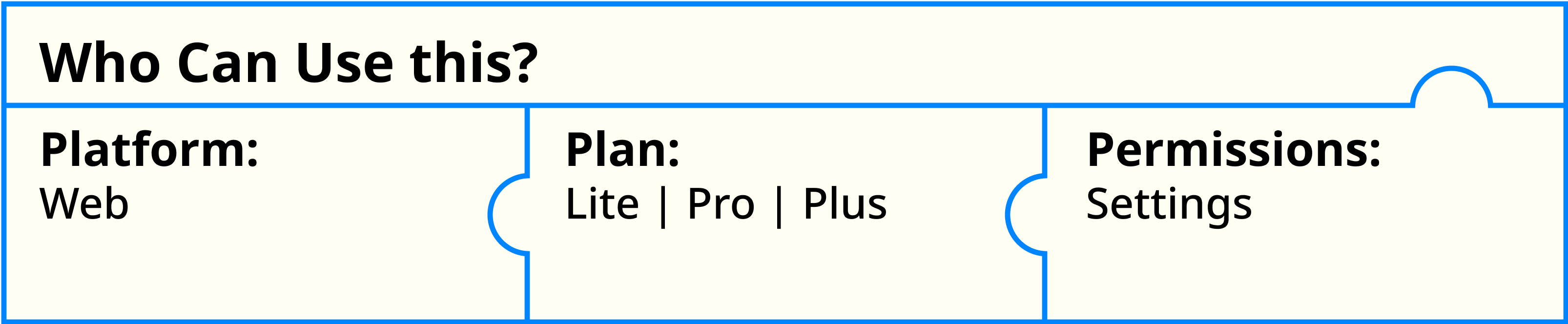 Permissions (87).png