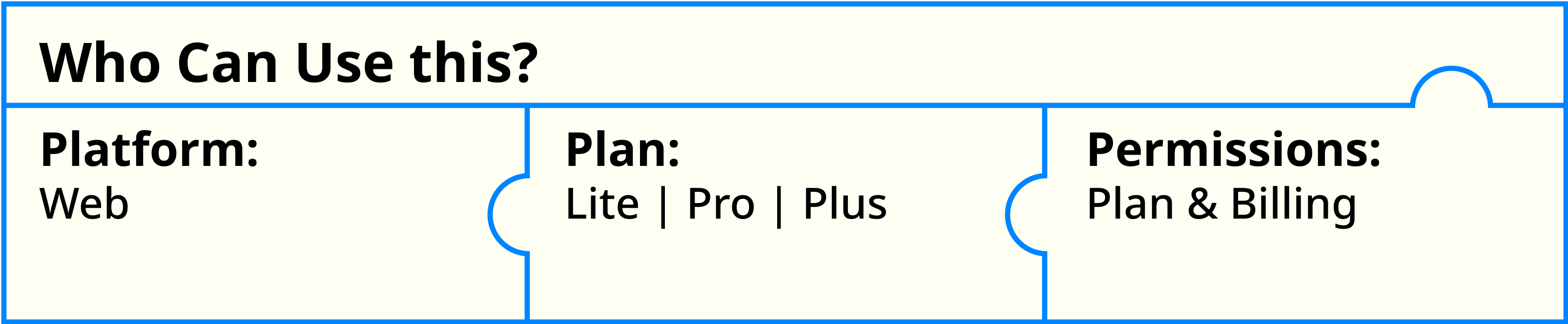 Permissions (91).png