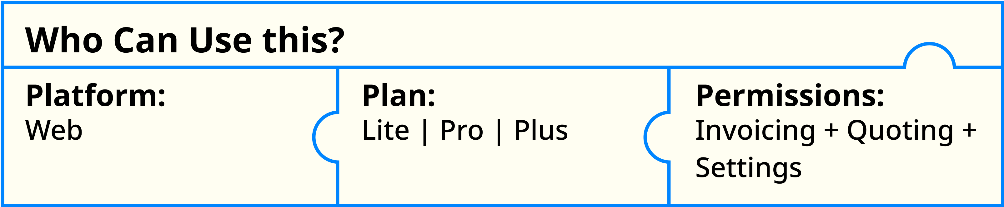 Permissions (94).png