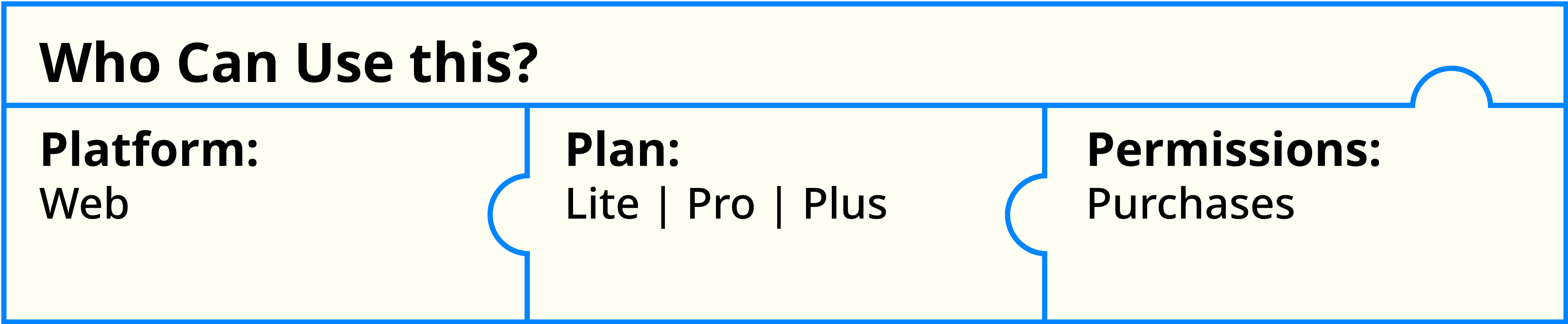 Permissions (97).png