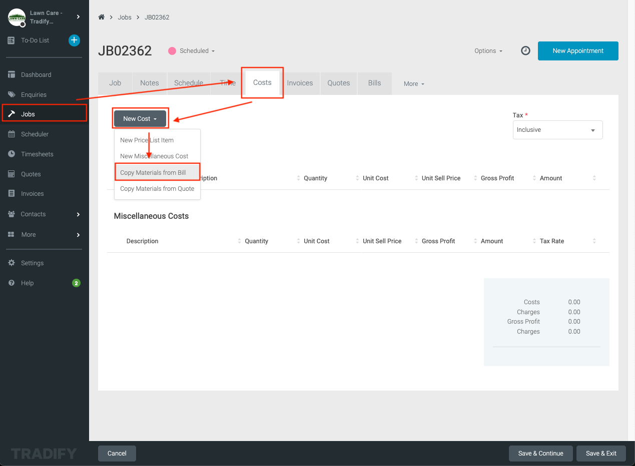 Screenshot 2024-08-14 at 12.06.35 PM.png