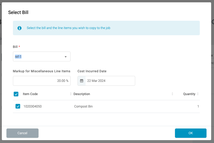 Screenshot 2024-08-14 at 12.10.00 PM.png