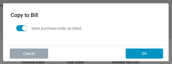 Screenshot 2024-08-14 at 1.05.08 PM.png