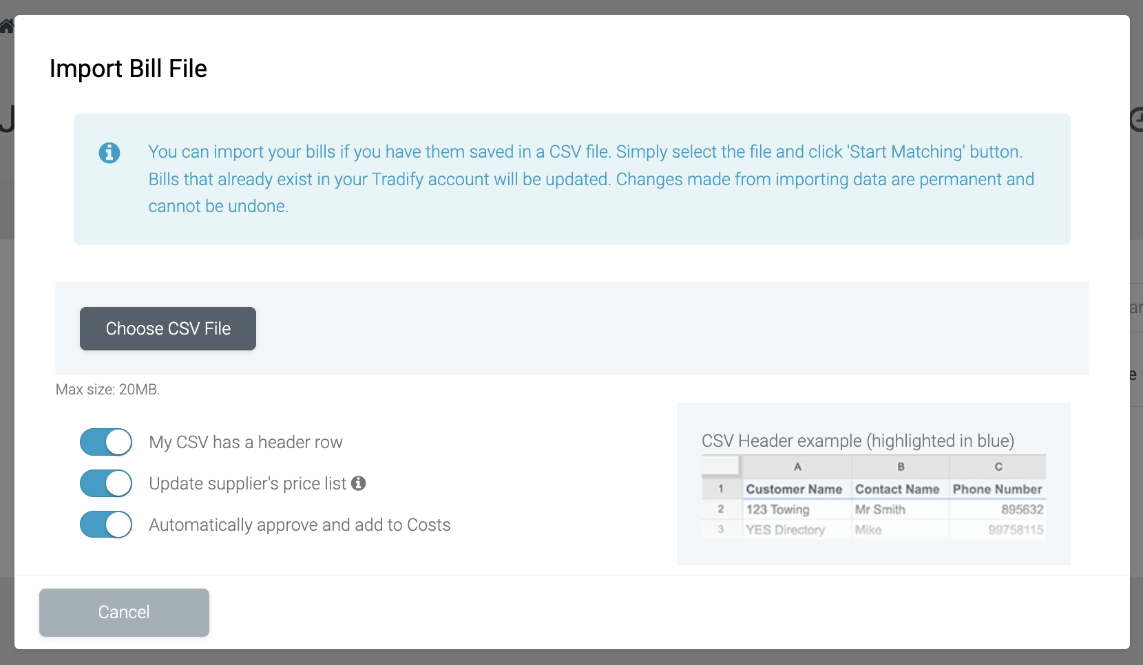 Screenshot 2024-08-14 at 3.30.28 PM.png