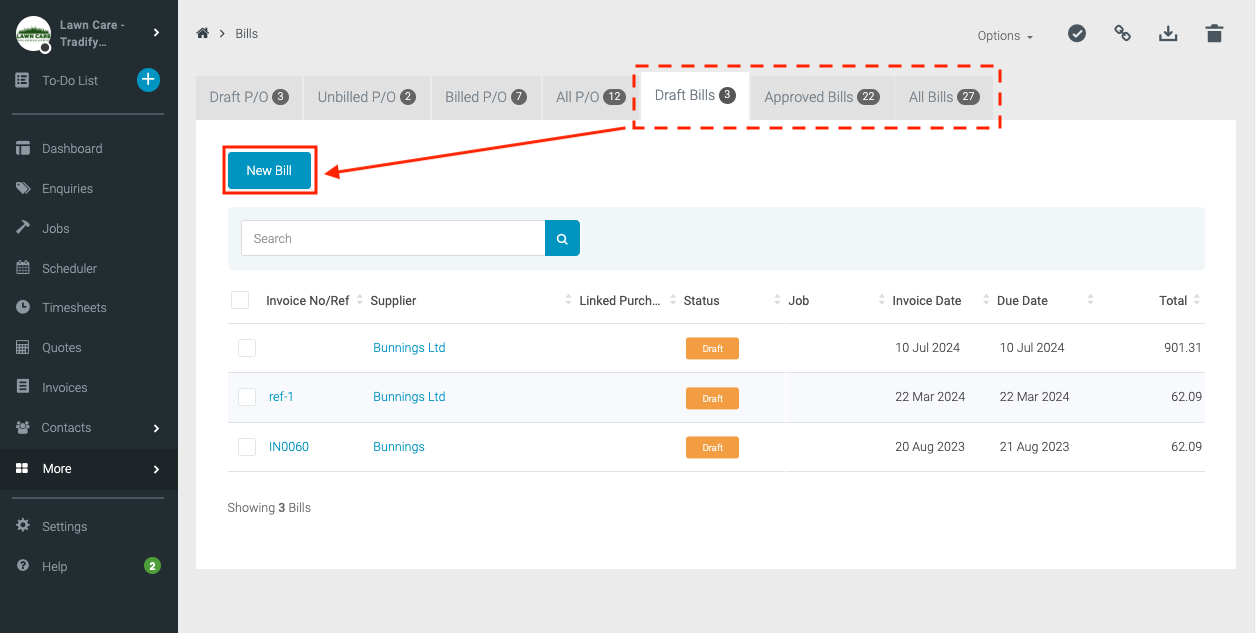 Screenshot 2024-08-16 at 12.01.50 PM.png