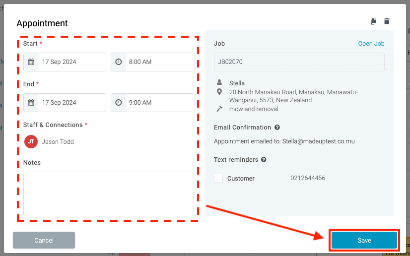 Screenshot 2024-08-20 at 9.03.08 AM.png