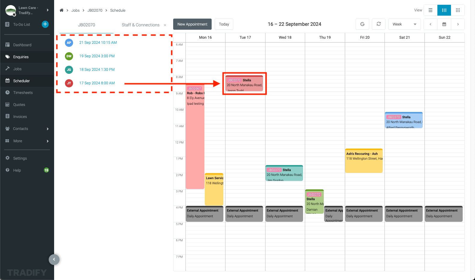 Screenshot 2024-08-20 at 9.01.17 AM.png