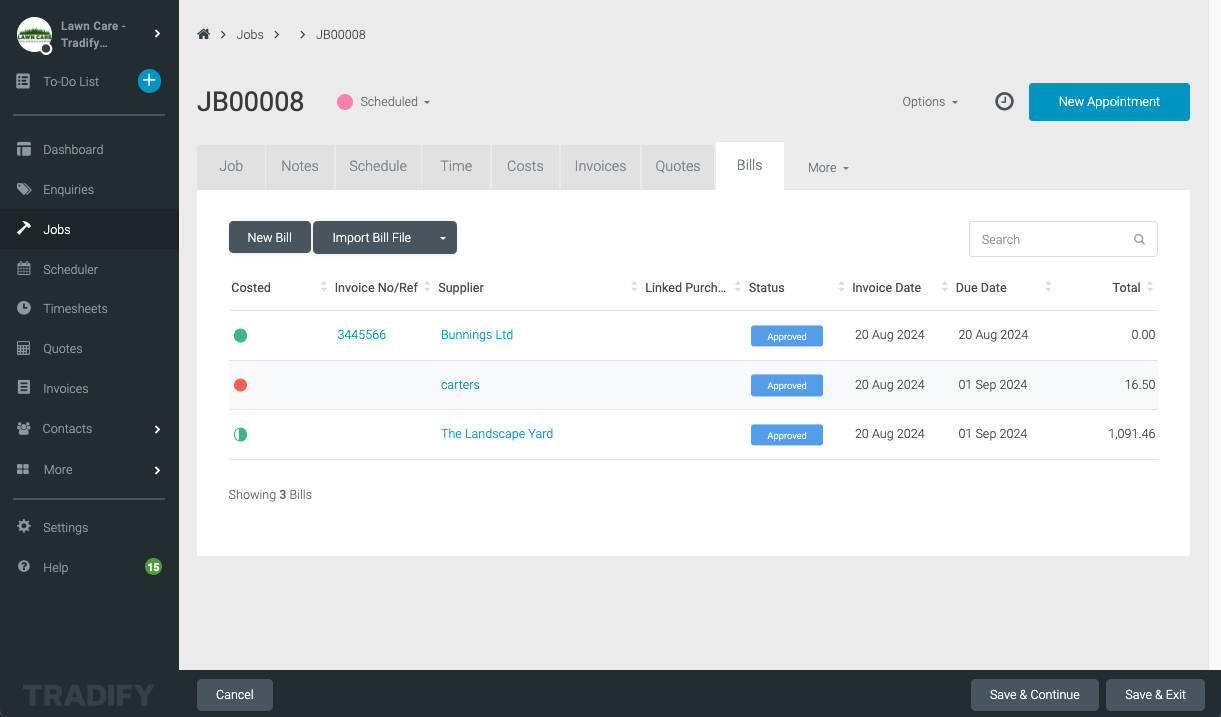 Screenshot 2024-08-20 at 9.48.50 AM.png