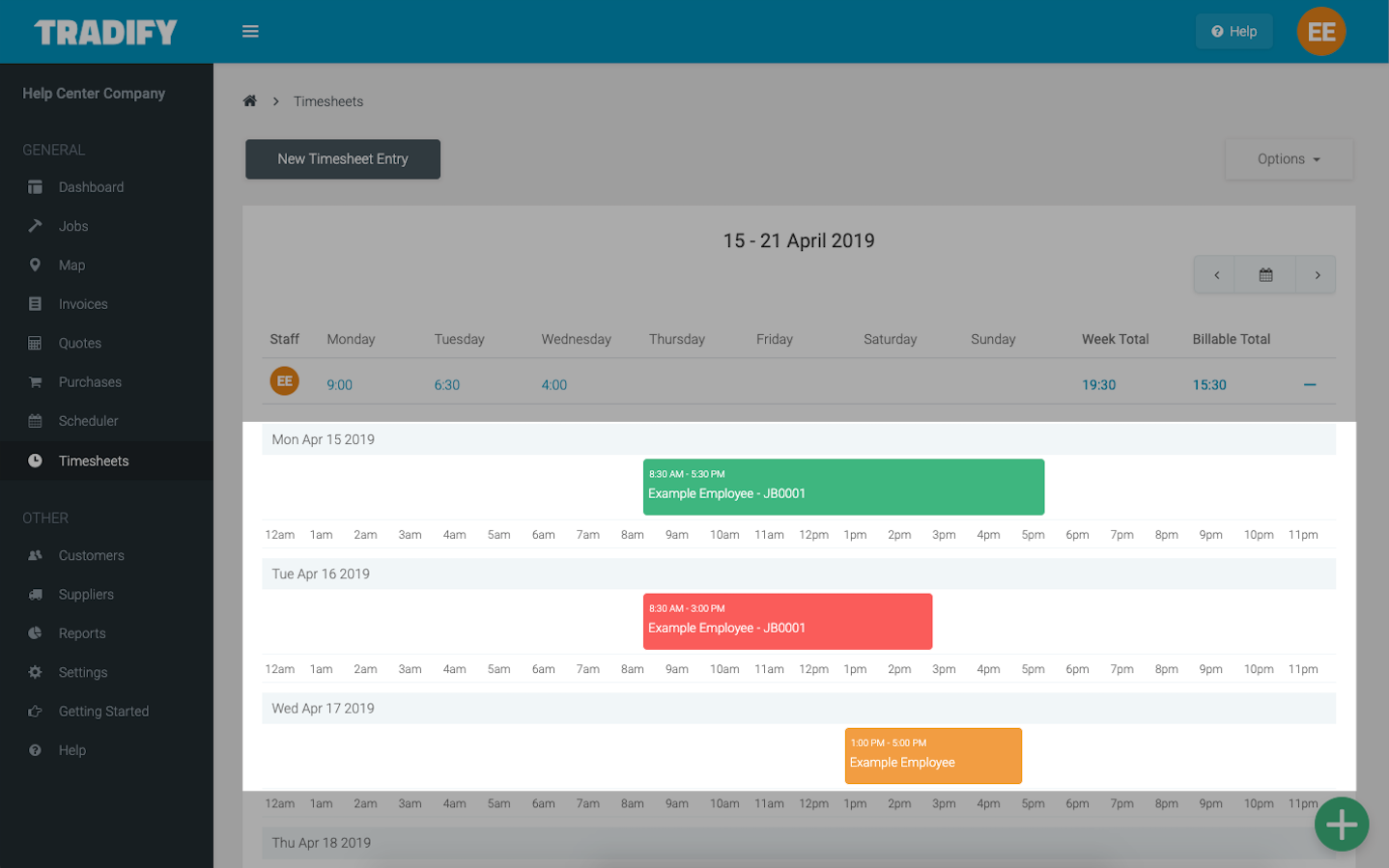 Creating_Timesheet_Entries_-_1.png