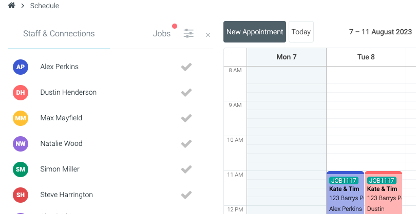 Screenshot 2023-08-07 at 6.13.45 PM.png