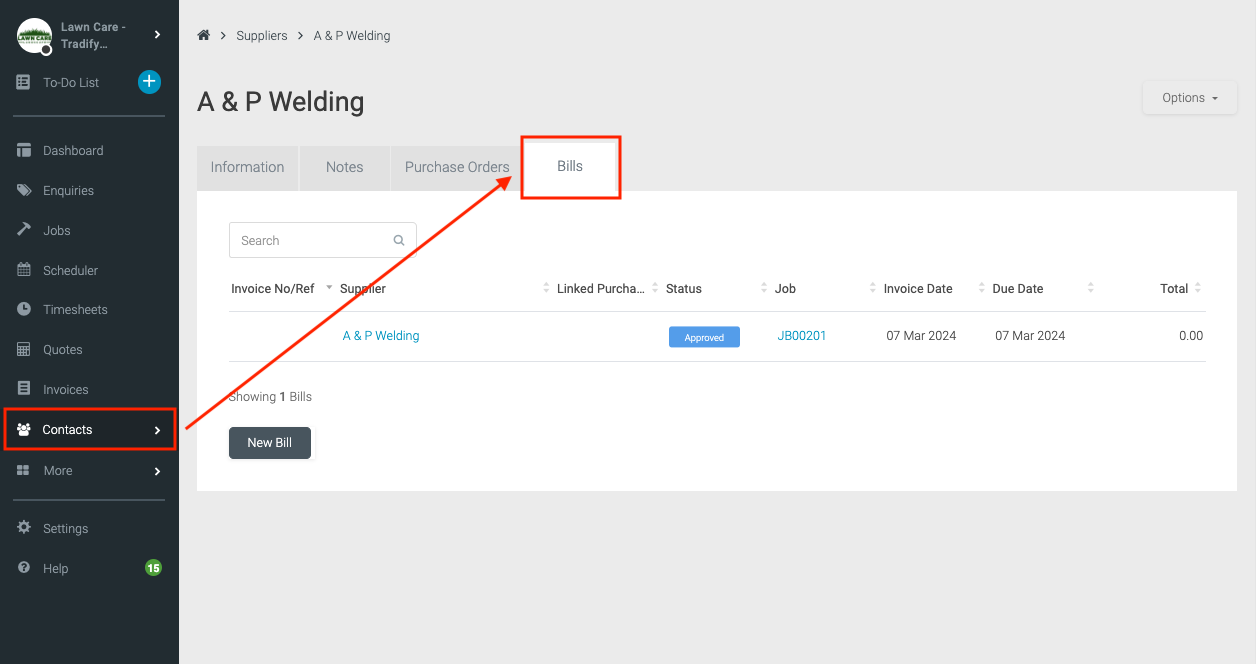 Screenshot 2024-08-27 at 10.44.53 AM.png