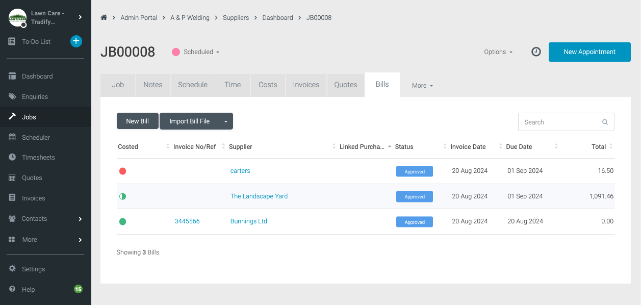 Screenshot 2024-08-27 at 10.55.28 AM.png