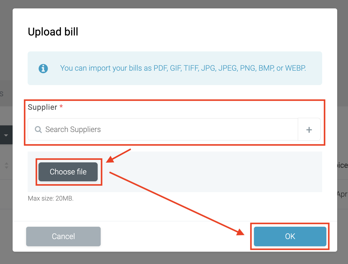 Screenshot 2024-10-02 at 1.38.43 PM.png