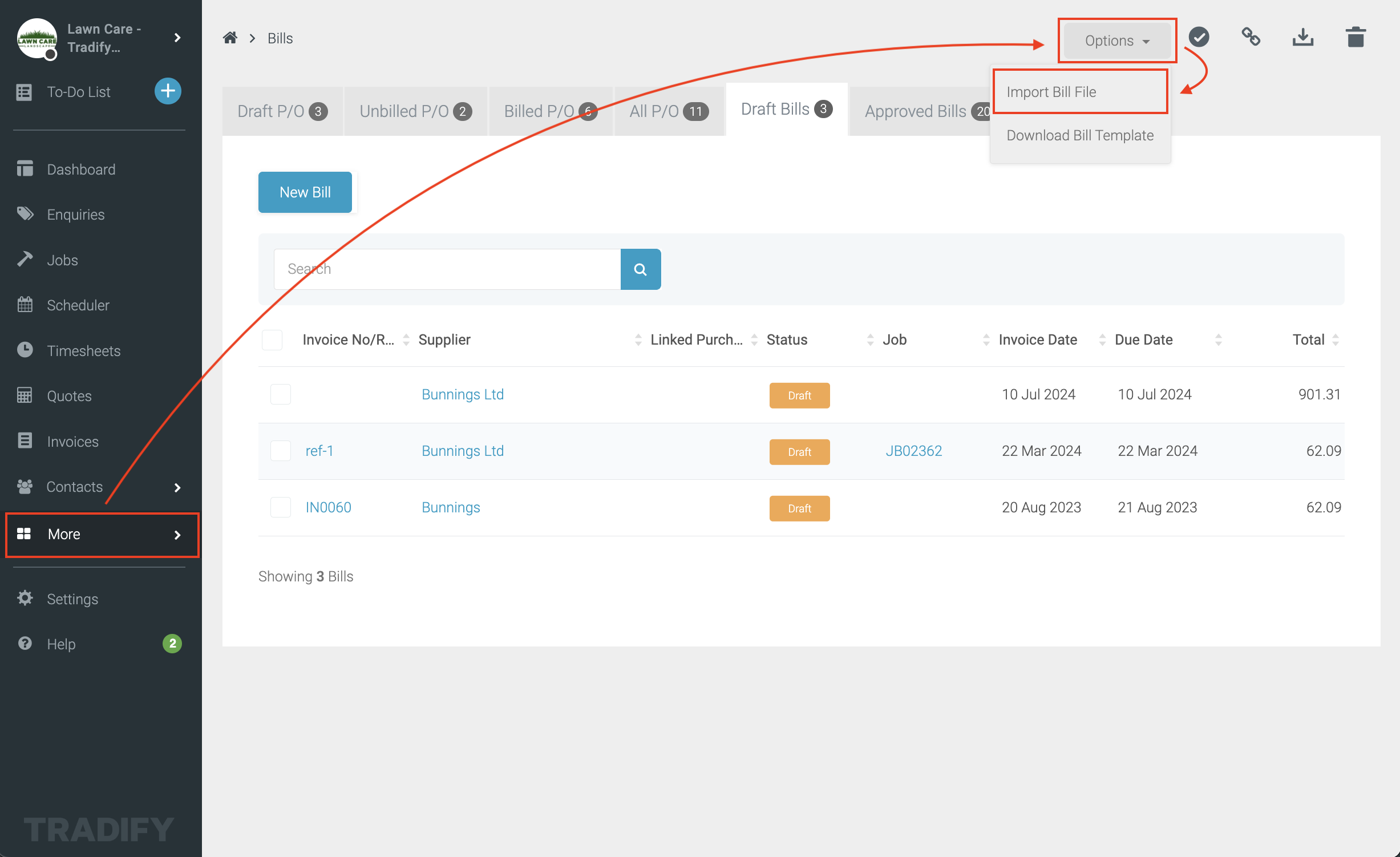 Screenshot 2024-08-14 at 3.58.55 PM.png